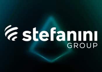 Stefanini está contratando: salários de até R$ 8 mil esperam por você!