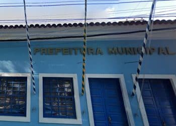 Prefeitura de Mangaratiba Abre Concurso Com 585 vagas