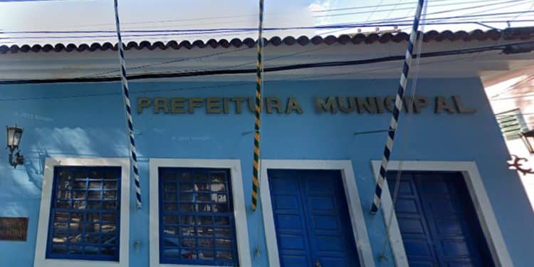 Prefeitura de Mangaratiba Abre Concurso Com 585 vagas
