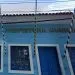 Prefeitura de Mangaratiba Abre Concurso Com 585 vagas