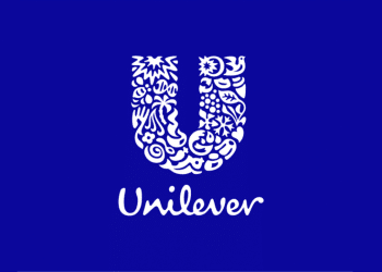 Trabalhe na Unilever. Inscreva-se já nas oportunidades de emprego abertas!