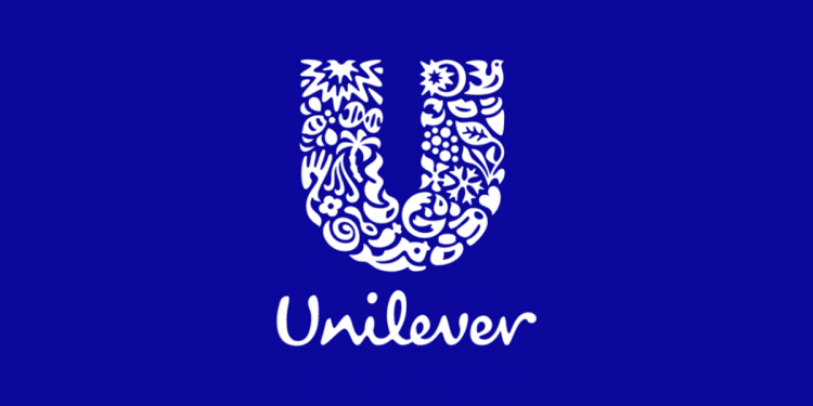 Trabalhe na Unilever. Inscreva-se já nas oportunidades de emprego abertas!