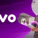 Vivo abre vaga de teletrabalho: Trabalhe de casa com a maior operadora de telecom do Brasil!