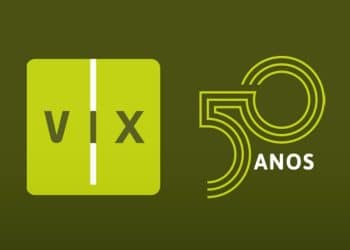 Vix Logística está contratando: diversas oportunidades para você! Não perca tempo e se candidate!