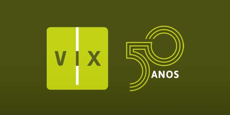 Vix Logística está contratando: diversas oportunidades para você! Não perca tempo e se candidate!