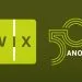 Vix Logística está contratando: diversas oportunidades para você! Não perca tempo e se candidate!