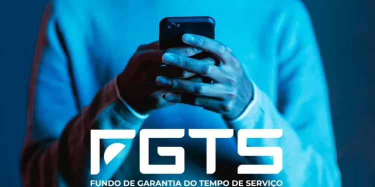 Em quais situações o trabalhador pode sacar o FGTS?
