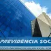 Quem pode se inscrever no INSS e como funciona a contribuição?