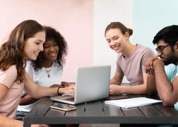 Saiba tudo sobre o Programa Jovem Aprendiz