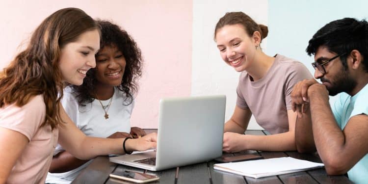 Saiba tudo sobre o Programa Jovem Aprendiz