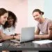 Saiba tudo sobre o Programa Jovem Aprendiz