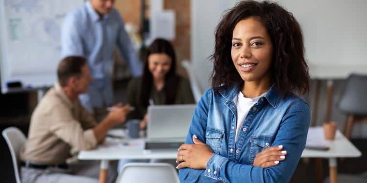 55 vagas de emprego oferecidas pelo NAT- Inscreva-se já!