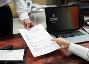 Mais de 700 vagas de emprego no Distrito federal- Confira