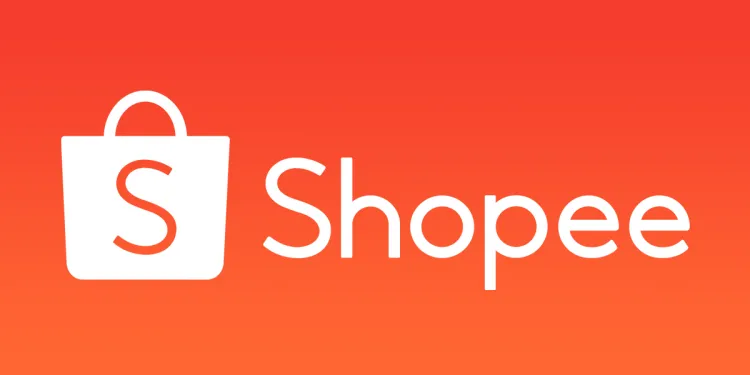 Quer trabalhar na Shopee? Essa é a sua chance; as inscrições vão até o dia 23 de setembro