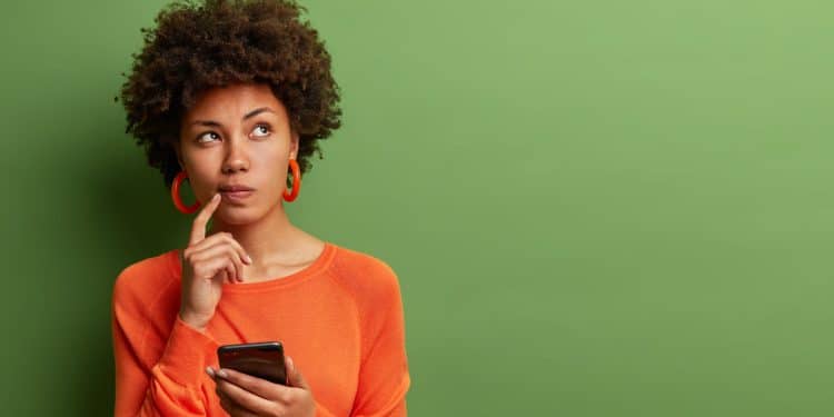 Estágio assina carteira?