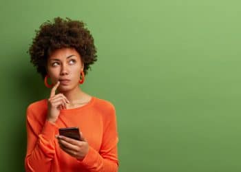 O que é o Gympass? Saiba como funciona esse benefício corporativo