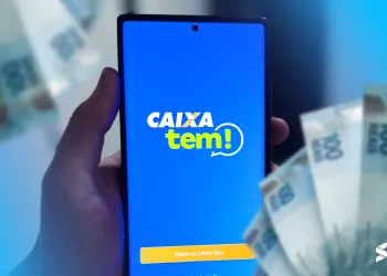Mantenha Seus Dados Cadastrais, Como Endereço, Renda e Nome, Sempre Atualizados. Imagem: B123.