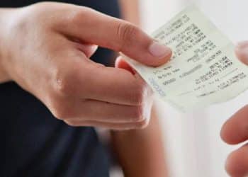 Desvantagens de Colocar CPF na Nota Riscos e Cuidados