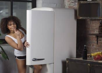 Evite Problemas! 8 Lugares proibidos para colocar sua geladeira