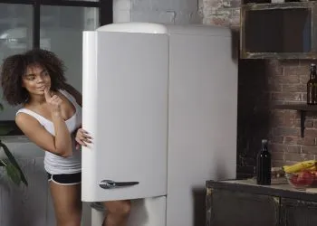 Evite Problemas! 8 Lugares proibidos para colocar sua geladeira