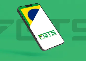 Código RPN01: O Que Significa e Como Usá-lo Corretamente