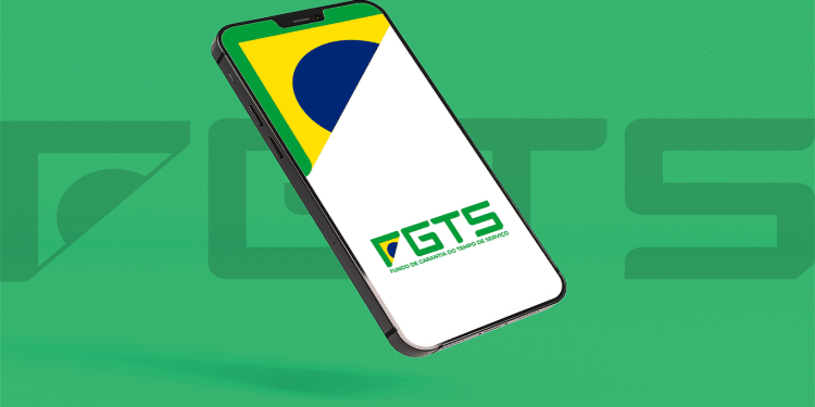 Código RPN01: O Que Significa e Como Usá-lo Corretamente