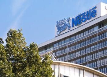 Nestlé oferece vagas de emprego- Imagem: Istock