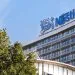 Nestlé oferece vagas de emprego- Imagem: Istock