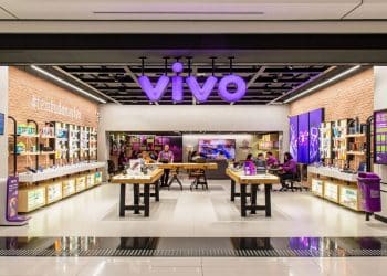 Lojas Vivo oferecem Vagas de Emprego para ensino médio – Candidate-se Já!