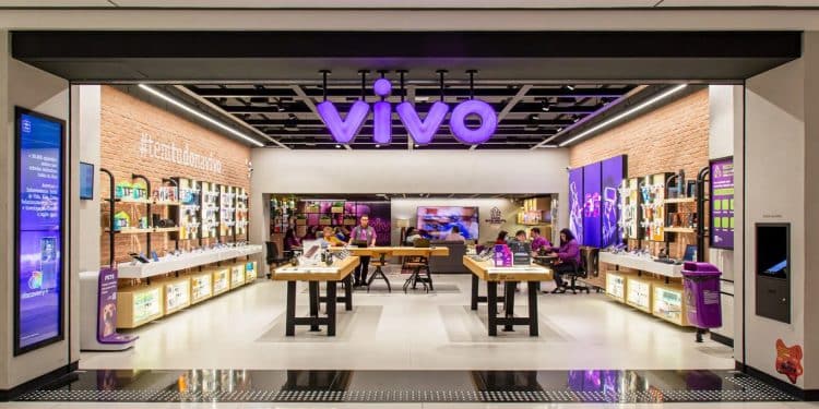 Lojas Vivo oferecem Vagas de Emprego para ensino médio – Candidate-se Já!