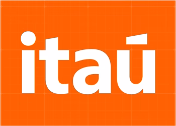 Termina hoje (02) o prazo para se inscrever no processo seletivo do Itaú; salário de até R$8,8 mil