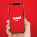 IFood abre 300 vagas de emprego