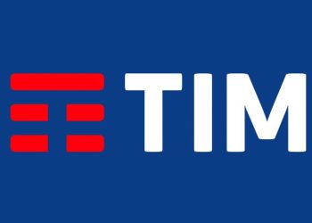 Tim oferece 100 vagas de emprego em todo o Brasil