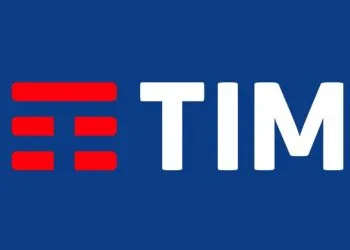 Tim oferece 100 vagas de emprego em todo o Brasil