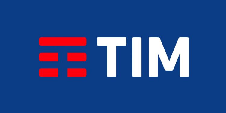 Tim oferece 100 vagas de emprego em todo o Brasil