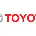 Toyota Símbolo