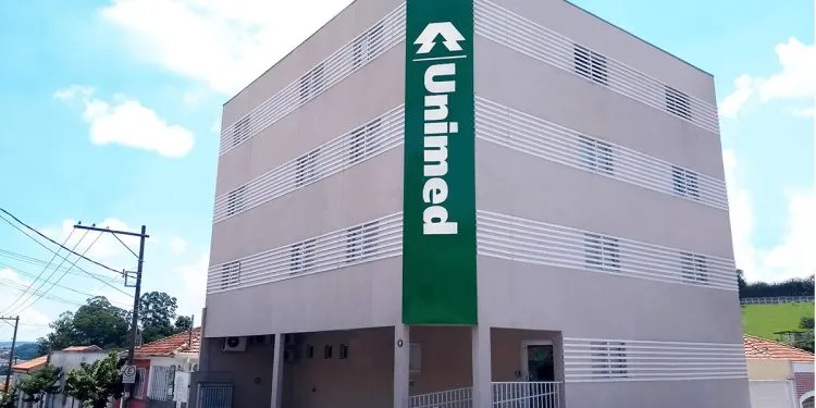 Unimed