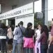 São 732 Oportunidades de Emprego em Diversos Setores. Imagem: Agência Brasil.