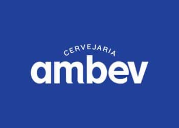 ATENÇÃO! Encerra-se hoje o prazo para se inscrever no processo seletivo da Ambev
