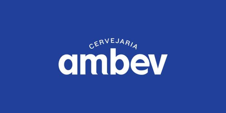 ATENÇÃO! Encerra-se hoje o prazo para se inscrever no processo seletivo da Ambev