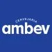 ATENÇÃO! Encerra-se hoje o prazo para se inscrever no processo seletivo da Ambev