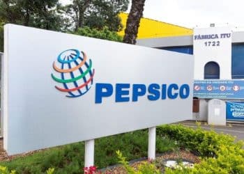 Pepsico oferece vagas de Emprego