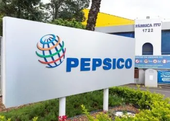 Pepsico oferece vagas de Emprego