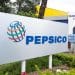 Pepsico oferece vagas de Emprego