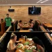 O Segundo Semestre de 2024 Se Apresenta Como Um Período Promissor Para o Segmento de Bares e Restaurantes no Brasil. Imagem: Agência Brasil.