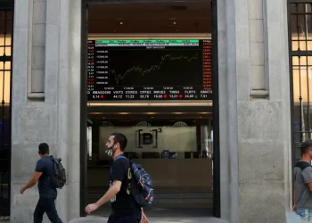 Bolsa Trabalho Oferta Cursos e Treinamentos Que Visam Melhorar as Habilidades dos Participantes. Imagem: Agência Brasil.