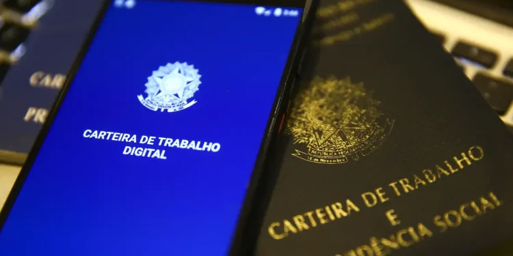 O Aplicativo Oficial é Gratuito e Seguro. Imagem: Agência Brasil.