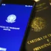 Certifique-se De Reunir Todos os Documentos Necessários e Preencher Corretamente o Formulário de Inscrição. Imagem: Agência Brasil.