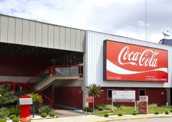 Seu futuro começa aqui: participe do novo processo seletivo da Coca-Cola!