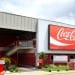 Seu futuro começa aqui: participe do novo processo seletivo da Coca-Cola!